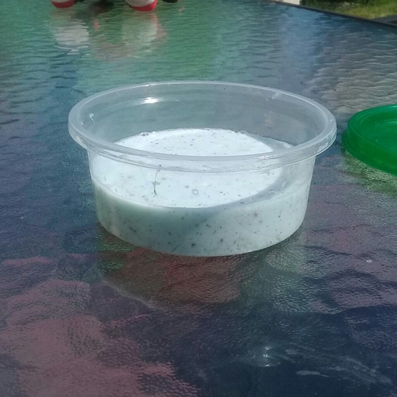 Slime - Picture 2 of 3